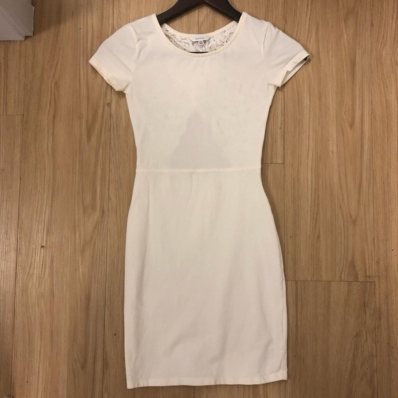 Talula Newbury Dress - Picture 2 of 2